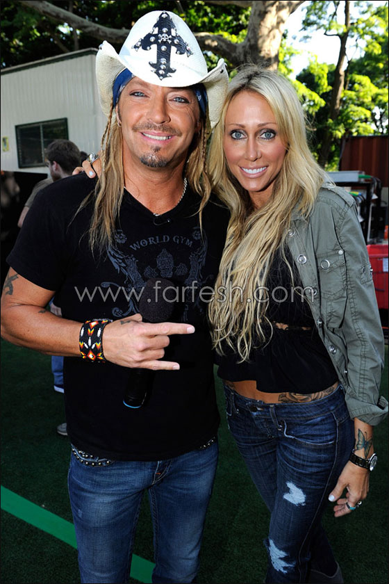 مسلسلات اون لاين يكشف سبب انفصال والدي مايلي سايروس! صورة رقم 2 مسلسلات اون لاين يكشف سبب انفصال والدي مايلي سايروس! صورة رقم 2