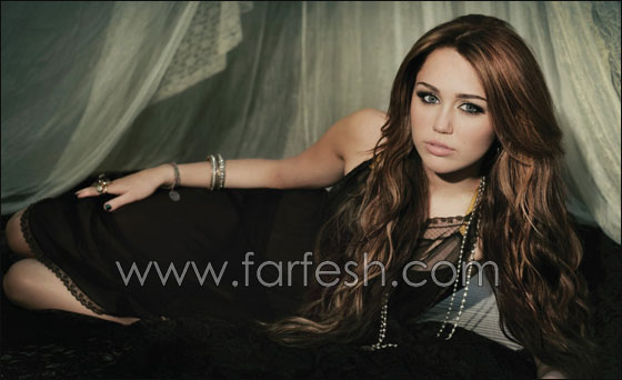 مسلسلات اون لاين يكشف سبب انفصال والدي مايلي سايروس! صورة رقم 19 مسلسلات اون لاين يكشف سبب انفصال والدي مايلي سايروس! صورة رقم 19