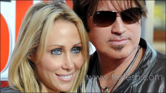 مسلسلات اون لاين يكشف سبب انفصال والدي مايلي سايروس! صورة رقم 1 مسلسلات اون لاين يكشف سبب انفصال والدي مايلي سايروس! صورة رقم 1