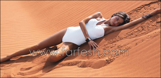 ميرندا كير تظهر منزوعة رغم حملها المتقدم! صورة رقم 15 ميرندا كير تظهر منزوعة رغم حملها المتقدم! صورة رقم 15