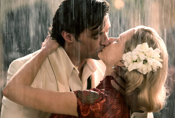 نيكول كيدمان: تحطمت فعلا بعد الانفصال عن توم كروز!! صورة رقم 19 نيكول كيدمان: تحطمت فعلا بعد الانفصال عن توم كروز!! صورة رقم 19