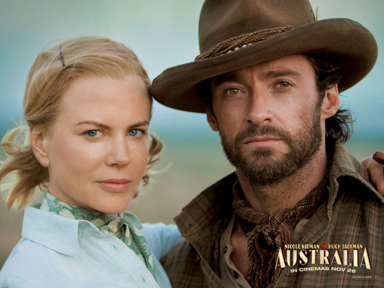 نيكول كيدمان: تحطمت فعلا بعد الانفصال عن توم كروز!! صورة رقم 18 نيكول كيدمان: تحطمت فعلا بعد الانفصال عن توم كروز!! صورة رقم 18