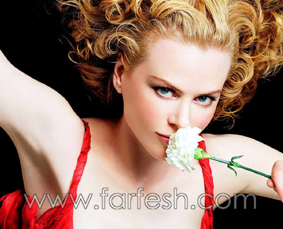 نيكول كيدمان: تحطمت فعلا بعد الانفصال عن توم كروز!! صورة رقم 15 نيكول كيدمان: تحطمت فعلا بعد الانفصال عن توم كروز!! صورة رقم 15