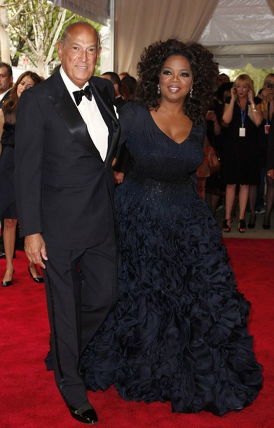 اوبرا وينفري ستصحب جمهورها كاملا الى استراليا.. مجاناً  صورة رقم 5