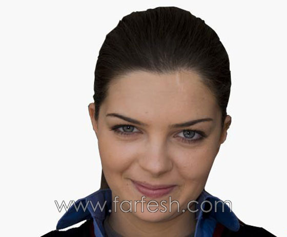 اسيل تكذّب: أبي تركني رضيعة ورفض رؤيتي!  صورة رقم 8