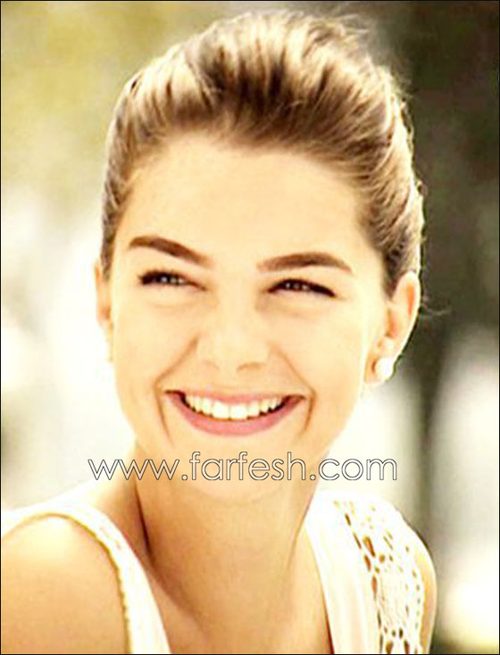 اسيل تكذّب: أبي تركني رضيعة ورفض رؤيتي!  صورة رقم 2