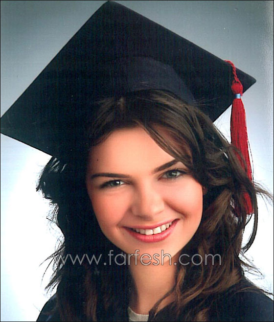 اسيل تكذّب: أبي تركني رضيعة ورفض رؤيتي!  صورة رقم 5