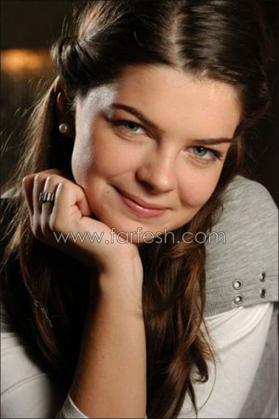 اسيل تكذّب: أبي تركني رضيعة ورفض رؤيتي!  صورة رقم 7