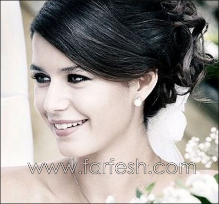 النجمة برين: مهند مجرد زميل.. وأرى الحياة من منظور إيجابي صورة رقم 6 النجمة برين: مهند مجرد زميل.. وأرى الحياة من منظور إيجابي صورة رقم 6