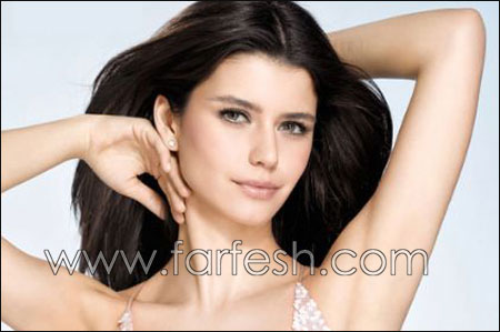 النجمة برين: مهند مجرد زميل.. وأرى الحياة من منظور إيجابي صورة رقم 7 النجمة برين: مهند مجرد زميل.. وأرى الحياة من منظور إيجابي صورة رقم 7