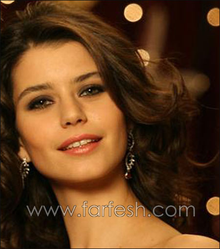 النجمة برين: مهند مجرد زميل.. وأرى الحياة من منظور إيجابي صورة رقم 10 النجمة برين: مهند مجرد زميل.. وأرى الحياة من منظور إيجابي صورة رقم 10