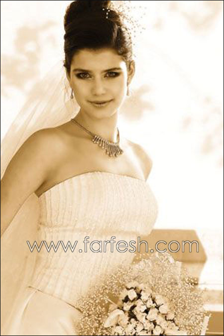 النجمة برين: مهند مجرد زميل.. وأرى الحياة من منظور إيجابي صورة رقم 12 النجمة برين: مهند مجرد زميل.. وأرى الحياة من منظور إيجابي صورة رقم 12