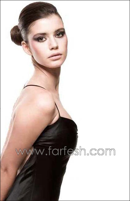 النجمة برين: مهند مجرد زميل.. وأرى الحياة من منظور إيجابي صورة رقم 13 النجمة برين: مهند مجرد زميل.. وأرى الحياة من منظور إيجابي صورة رقم 13