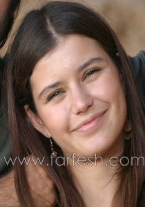 النجمة برين: مهند مجرد زميل.. وأرى الحياة من منظور إيجابي صورة رقم 3 النجمة برين: مهند مجرد زميل.. وأرى الحياة من منظور إيجابي صورة رقم 3