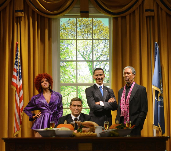 ريهانا اكثر اغراء في طلة ريهانا اكثر اغراء في طلة