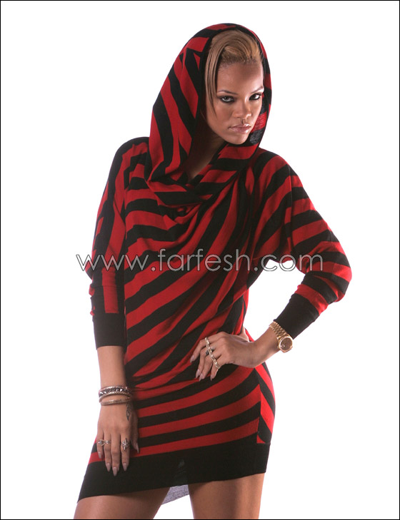 ريهانا تتخلى عن الاغراء وتقترب الى الاباحية في صورها! صورة رقم 22 ريهانا تتخلى عن الاغراء وتقترب الى الاباحية في صورها! صورة رقم 22