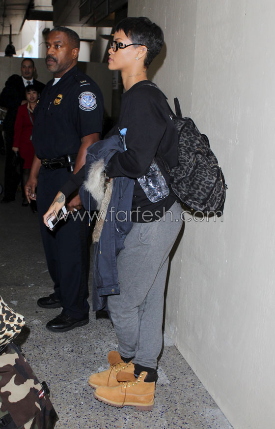 ريهانا تشتري قصرا يخطف الانفاس بـ12 مليون دولار صورة رقم 7 ريهانا تشتري قصرا يخطف الانفاس بـ12 مليون دولار صورة رقم 7