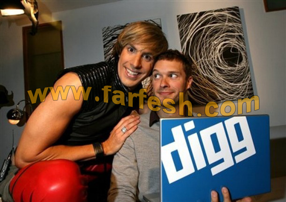 سيرة حياة صدام حسين يجسدها الكوميدي ساشا كوهين صورة رقم 8 سيرة حياة صدام حسين يجسدها الكوميدي ساشا كوهين صورة رقم 8