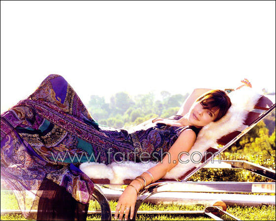 زوج ساندرا بولوك يتهمها بأنها 