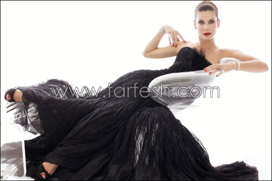 زوج ساندرا بولوك يتهمها بأنها 