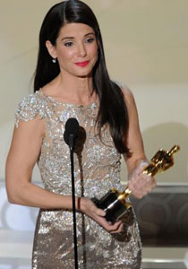 ما هي تنبؤات العراف التايواني في عام التنين؟!  صورة رقم 1