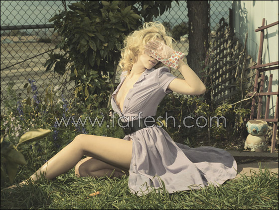 الممثلة سكارليت جوهانوسن.. الممثلة سكارليت جوهانوسن..