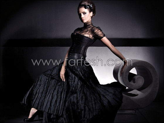 العلاقة السرية لـ العلاقة السرية لـ