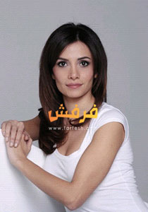 العلاقة السرية لـ العلاقة السرية لـ