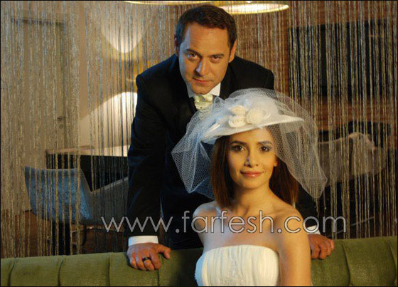 العلاقة السرية لـ العلاقة السرية لـ