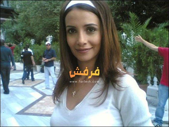 العلاقة السرية لـ العلاقة السرية لـ