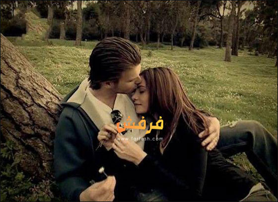 العلاقة السرية لـ العلاقة السرية لـ