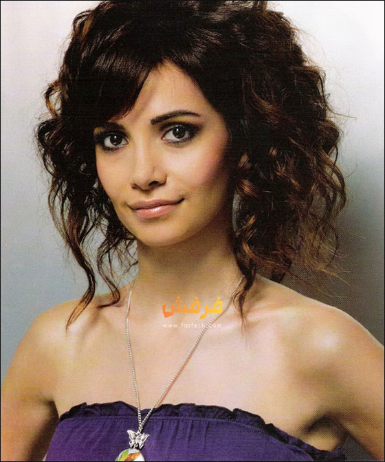 العلاقة السرية لـ العلاقة السرية لـ