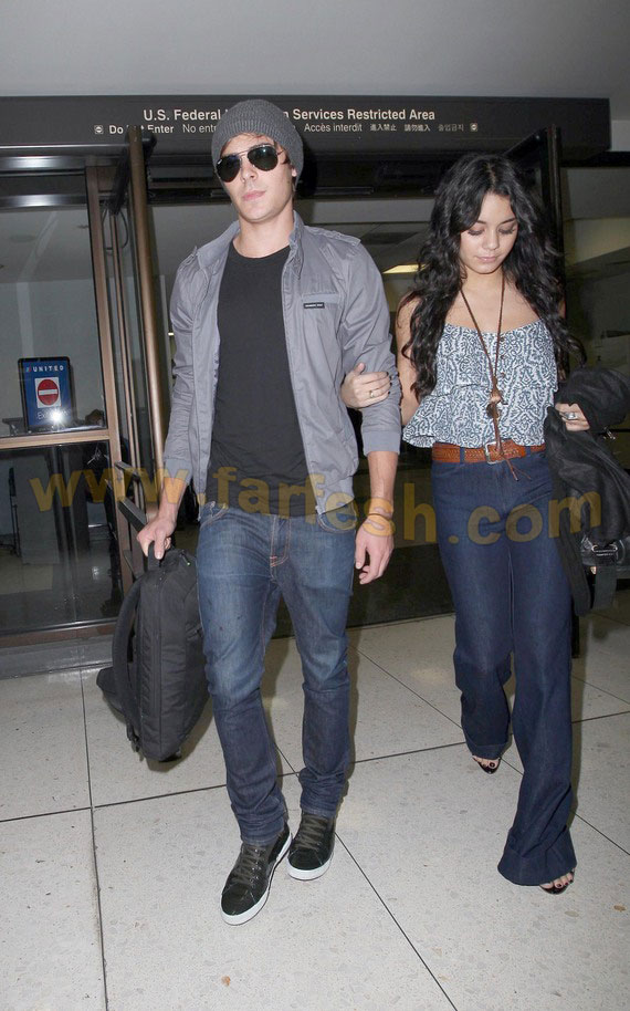 انتشار صور فاضحة للممثلة 