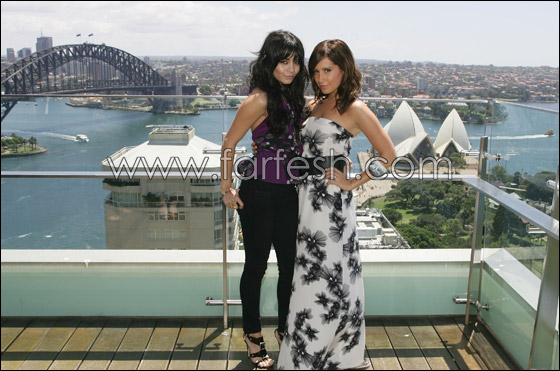 هادجينس تشارك هادجينس تشارك