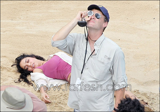 هادجينس تشارك هادجينس تشارك