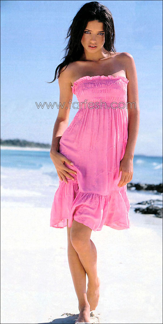 صور مثيرة لادريانا ليما بالملابس الداخلية لـ صور مثيرة لادريانا ليما بالملابس الداخلية لـ