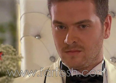 سليم: عانيت من اغتصاب 