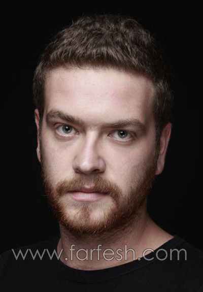 سليم: عانيت من اغتصاب 