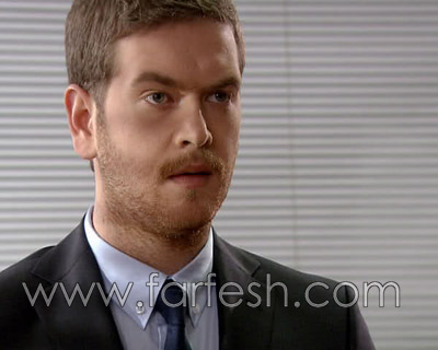 سليم: عانيت من اغتصاب 