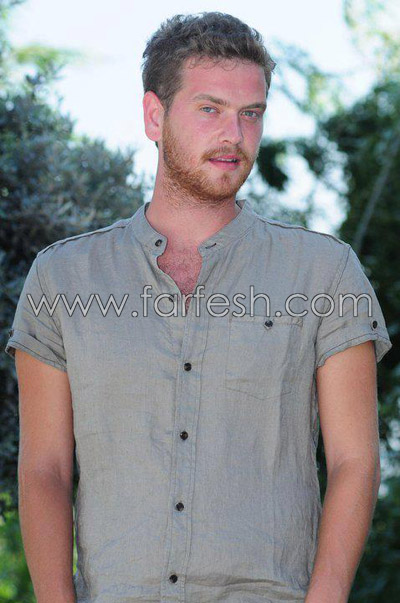 سليم: عانيت من اغتصاب 