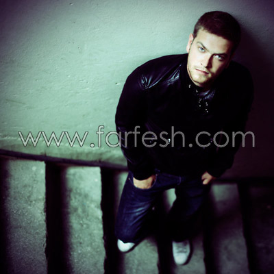 سليم: عانيت من اغتصاب 