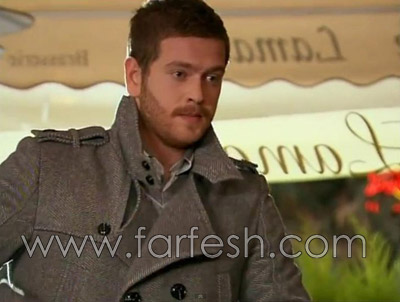 سليم: عانيت من اغتصاب 