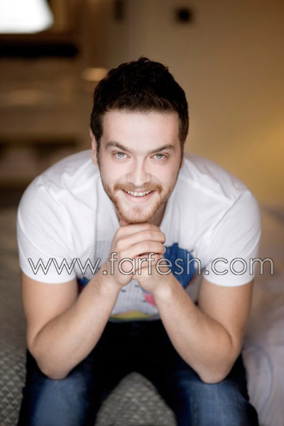 سليم: عانيت من اغتصاب 