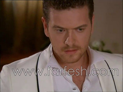 سليم: عانيت من اغتصاب 