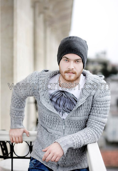 سليم: عانيت من اغتصاب 