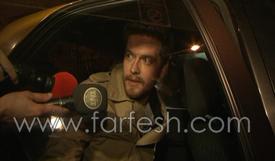 سليم: عانيت من اغتصاب 