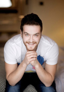 سليم: عانيت من اغتصاب 