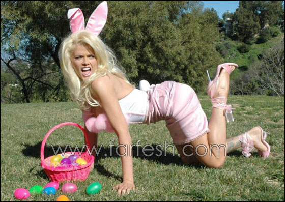 من قتل النجمة آنا نيكول سميث؟؟ صورة رقم 10 من قتل النجمة آنا نيكول سميث؟؟ صورة رقم 10