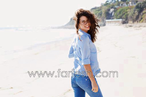 النجمة التركية 