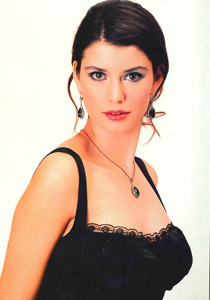 تعرفوا على نجمة تعرفوا على نجمة